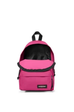 Eastpak Zaino K043 K251