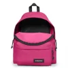 Eastpak Zaino K620 K251