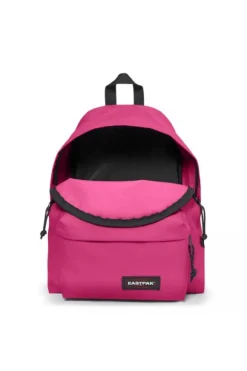 Eastpak Zaino K620 K251