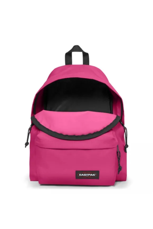 Eastpak Zaino K620 K251