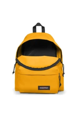 Eastpak Zaino K620 1k61