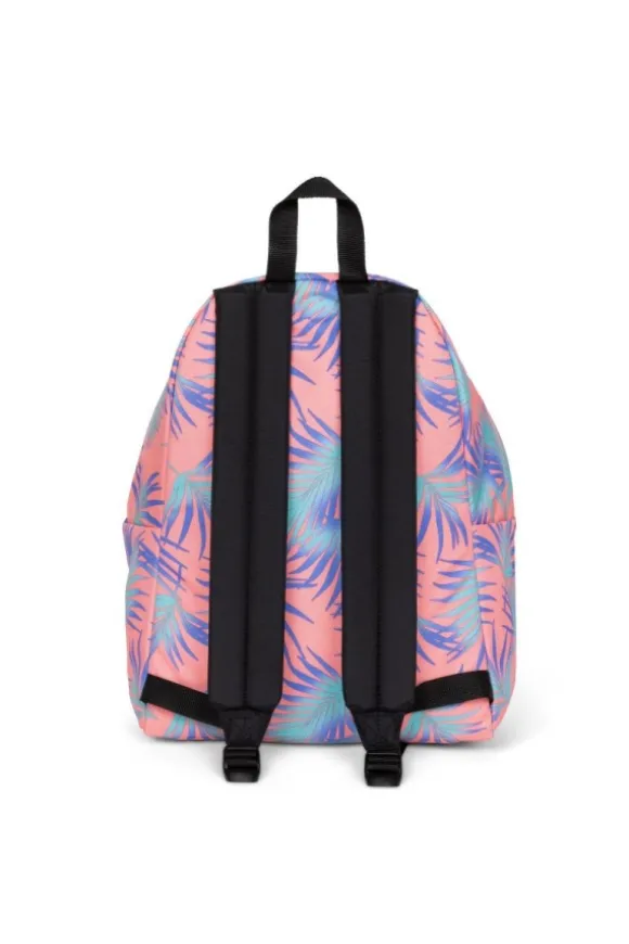 Eastpak Zaino K620 3k11