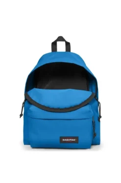 Eastpak Zaino K620 1k91