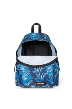 Eastpak Zaino K620 2k91