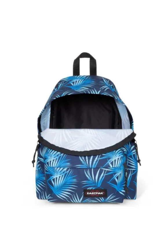 Eastpak Zaino K620 2k91