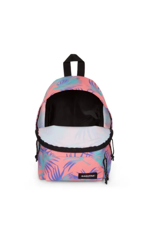 Eastpak Zaino K043 3k11