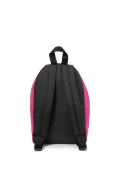 Eastpak Zaino K043 K251