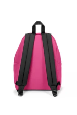 Eastpak Zaino K620 K251