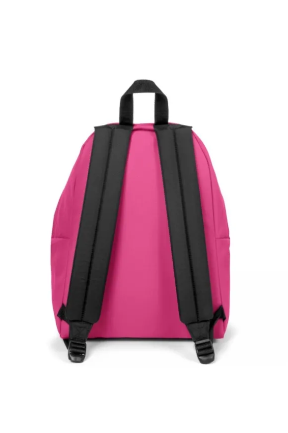 Eastpak Zaino K620 K251