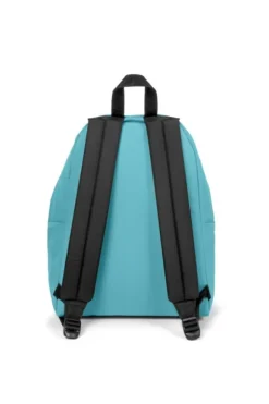 Eastpak Zaino K620 1k81