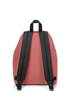 Eastpak Zaino K620 2k11