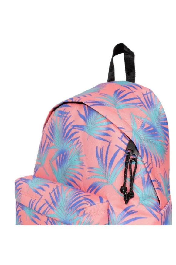 Eastpak Zaino K620 3k11