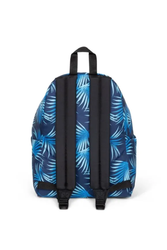Eastpak Zaino K620 2k91
