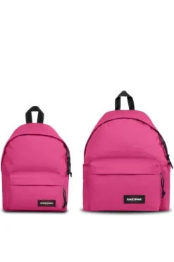 Eastpak Zaino K043 K251
