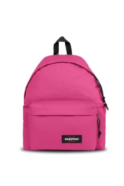Eastpak Zaino K620 K251