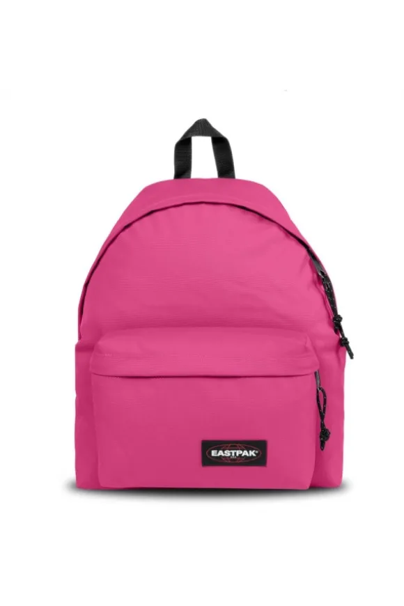 Eastpak Zaino K620 K251