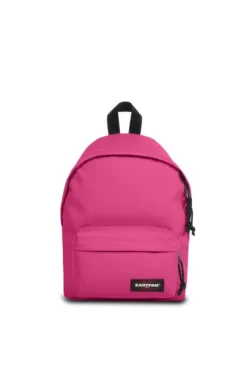 Eastpak Zaino K043 K251