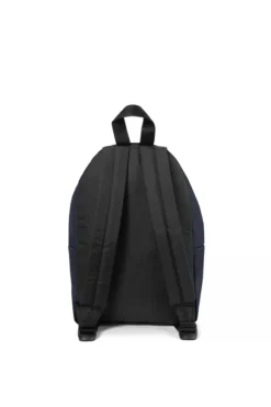 Eastpak Zaino K043 L831