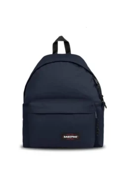 Eastpak Zaino K620 L831