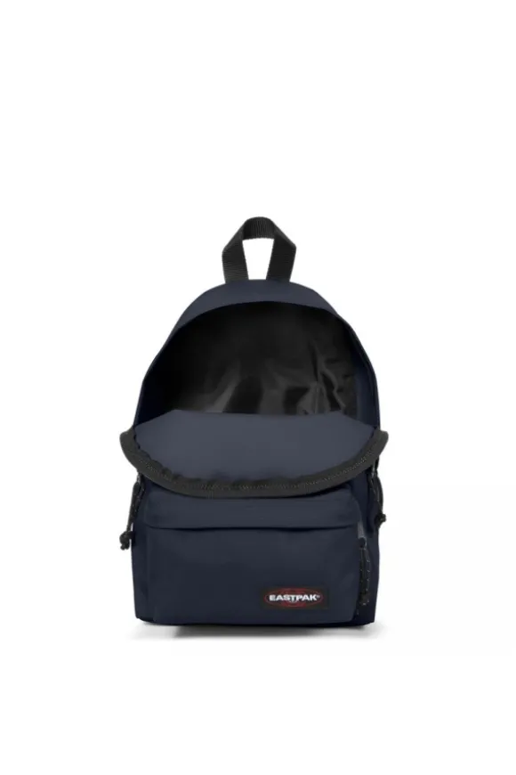 Eastpak Zaino K043 L831