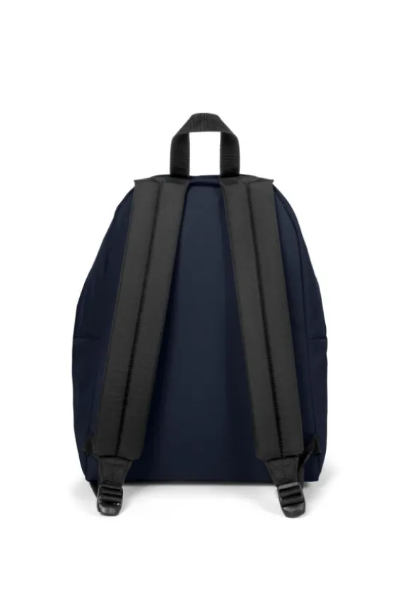 Eastpak Zaino K620 L831