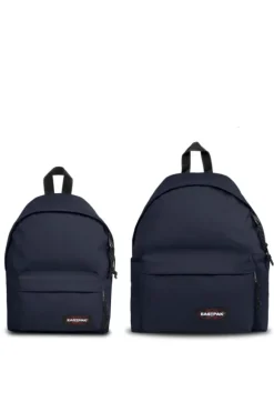 Eastpak Zaino K043 L831