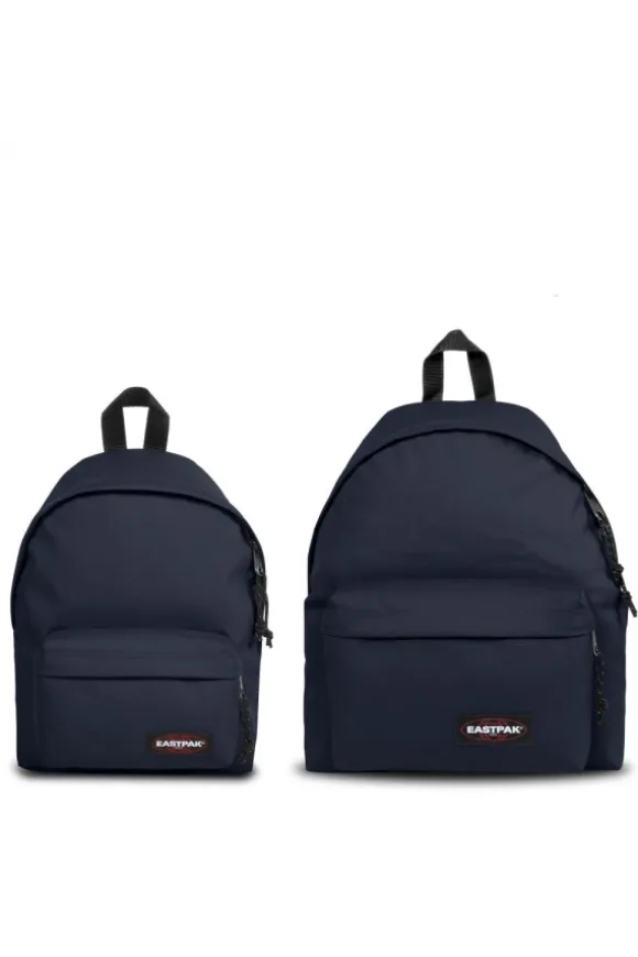 Eastpak Zaino K043 L831