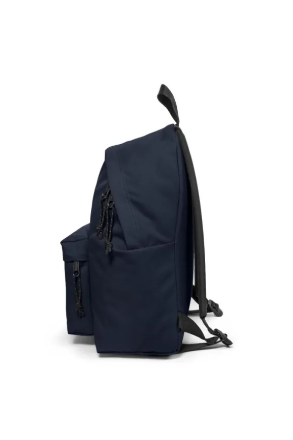 Eastpak Zaino K620 L831