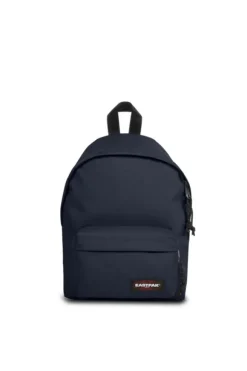 Eastpak Zaino K043 L831