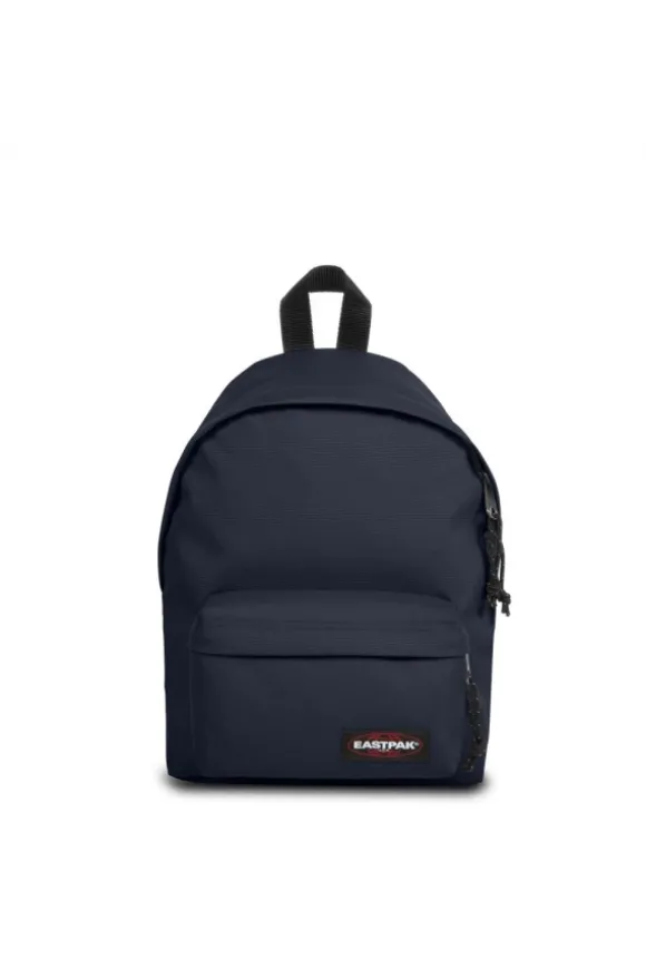 Eastpak Zaino K043 L831