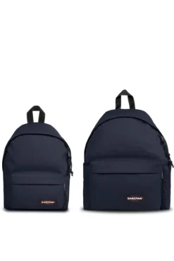 Eastpak Zaino K043 L831