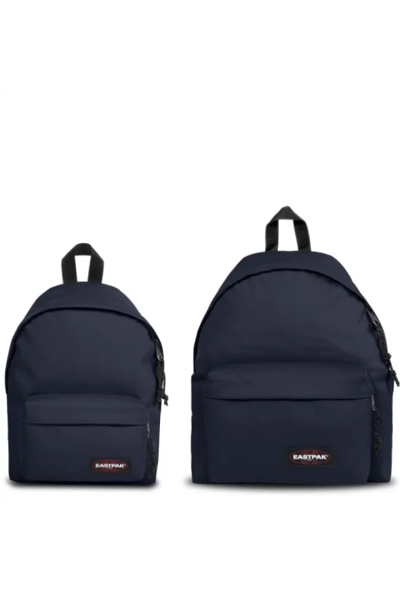 Eastpak Zaino K043 L831