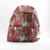 Eastpak Zaino K620 Lace