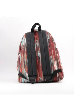 Eastpak Zaino K620 Lace