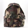 Eastpak Zaino K620 Militare