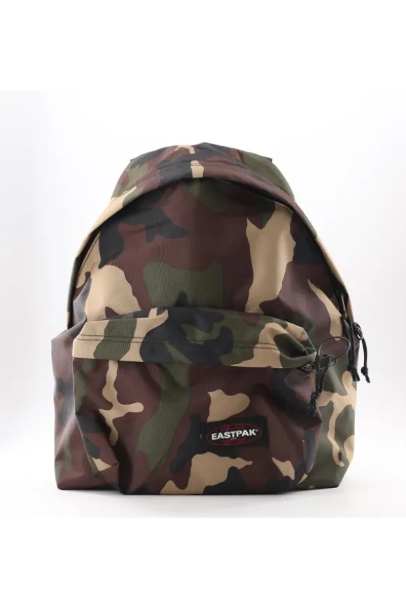 Eastpak Zaino K620 Militare