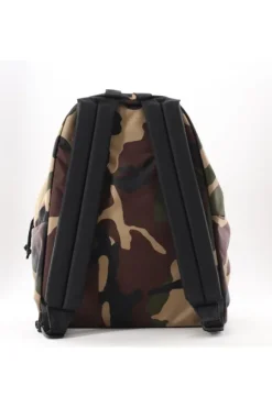 Eastpak Zaino K620 Militare