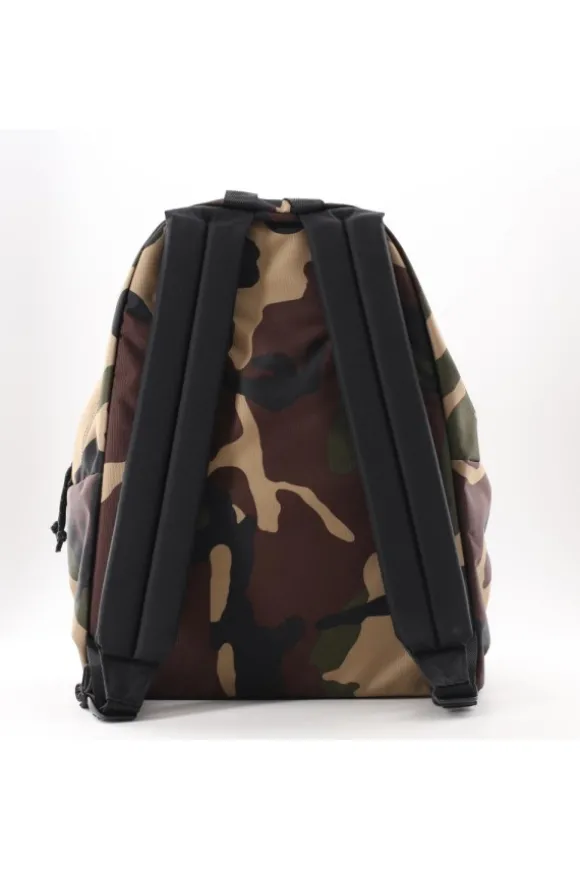 Eastpak Zaino K620 Militare