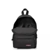 Eastpak Zaino K043 N981