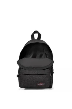 Eastpak Zaino K043 N981