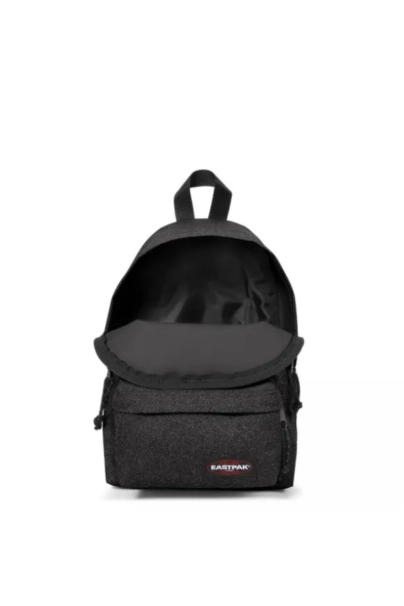 Eastpak Zaino K043 N981
