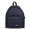 Eastpak Zaino K620 N841