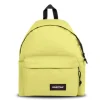 Eastpak Zaino K620 N871