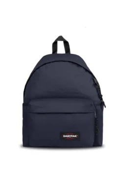 Eastpak Zaino K620 N841