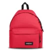 Eastpak Zaino K620 N761