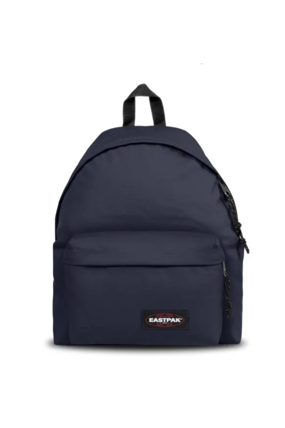 Eastpak Zaino K620 N841