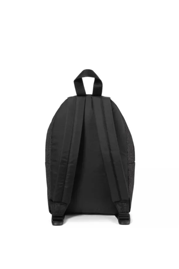 Eastpak Zaino K043 N981