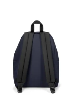 Eastpak Zaino K620 N841
