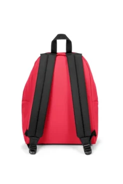 Eastpak Zaino K620 N761
