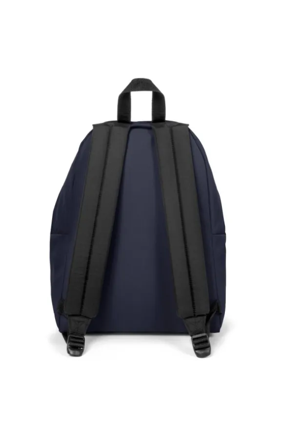 Eastpak Zaino K620 N841